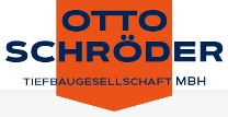 Otto Schroeder Tiefbaugesellschaft mbH