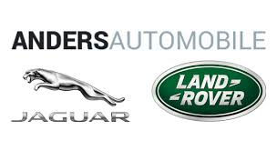 Anders Automobile GmbH