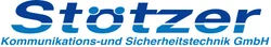 Stötzer Kommunikations- und Sicherheitst