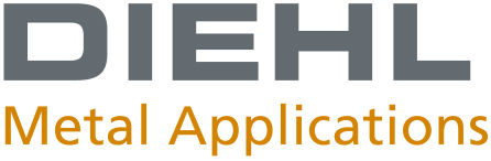 Diehl Metal Applications GmbH