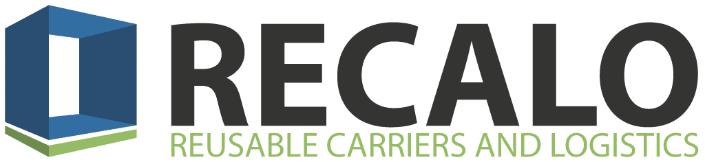 RECALO GmbH