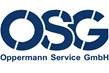 Oppermann Service GmbH
