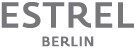 Estrel Hotel GmbH
