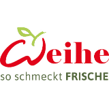 Weihe GmbH