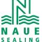 Naue Sealing GmbH & Co. KG