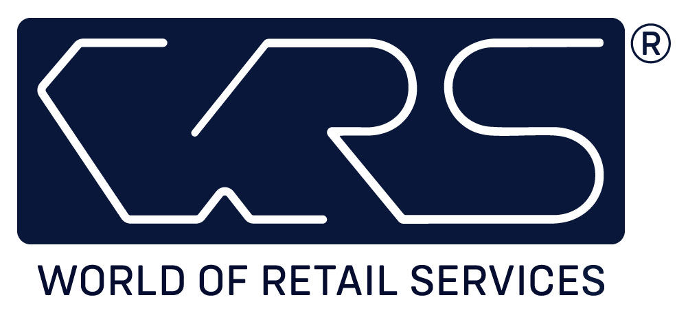 World of Retail Services GmbH