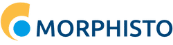 Morphisto GmbH