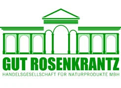 Handelsges.f.Naturprodukte mbH Gut Rosen