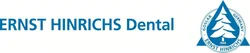 ERNST HINRICHS DENTAL GmbH