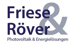 Friese & Röver GmbH & Co. KG