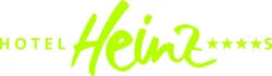 Hotel Heinz GmbH