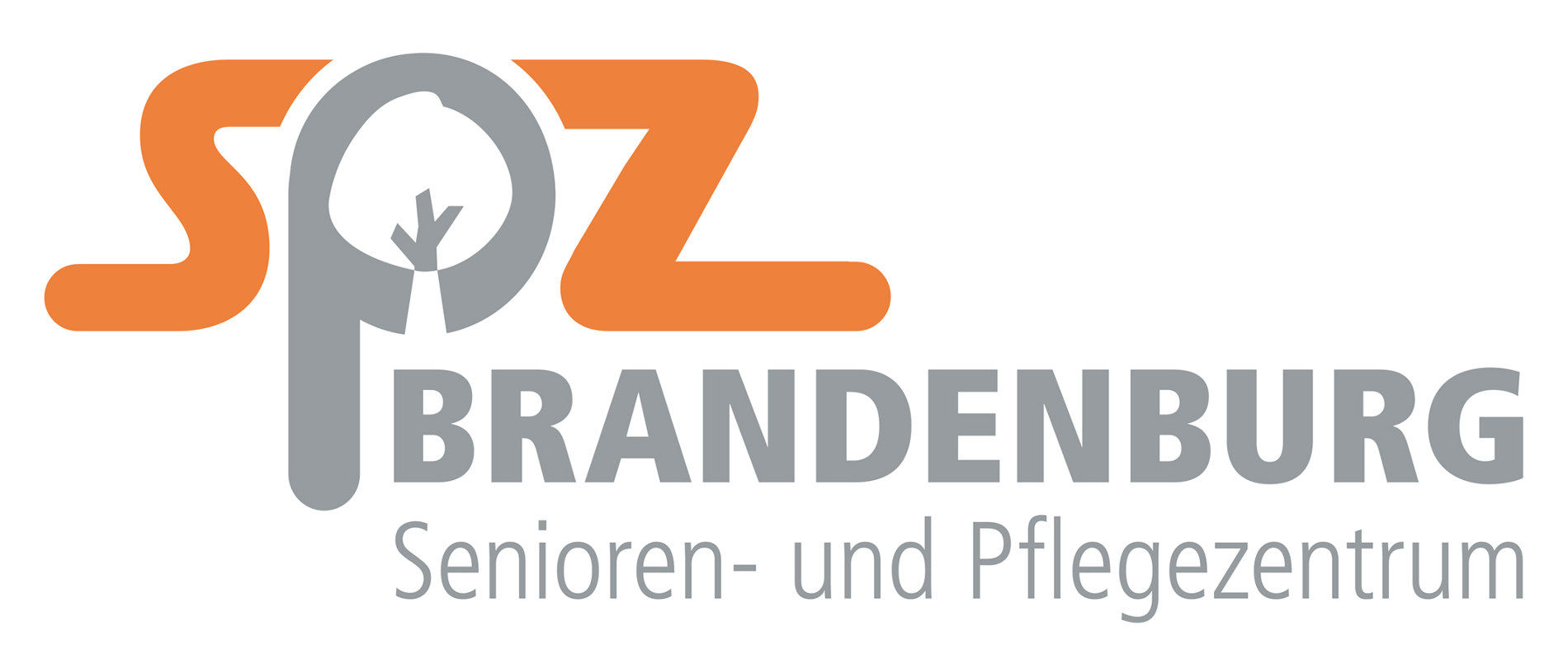 Senioren- und Pflegezentrum Brandenburg 