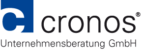 cronos Unternehmensberatung GmbH