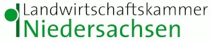 Landwirtschaftskammer Niedersachsen