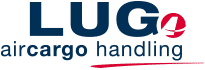 LUG aircargo handling GmbH Zweigniederla