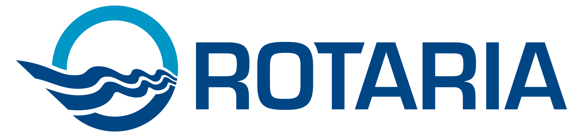 Rotaria Energie- und Umwelttechnik GmbH