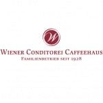 Wiener Conditorei & Caffeehaus Betriebs-
