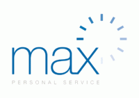MAX Personal Service GmbH