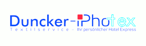 Duncker iPhotex GmbH