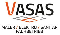 Handwerkerservice Vasas e.K.
