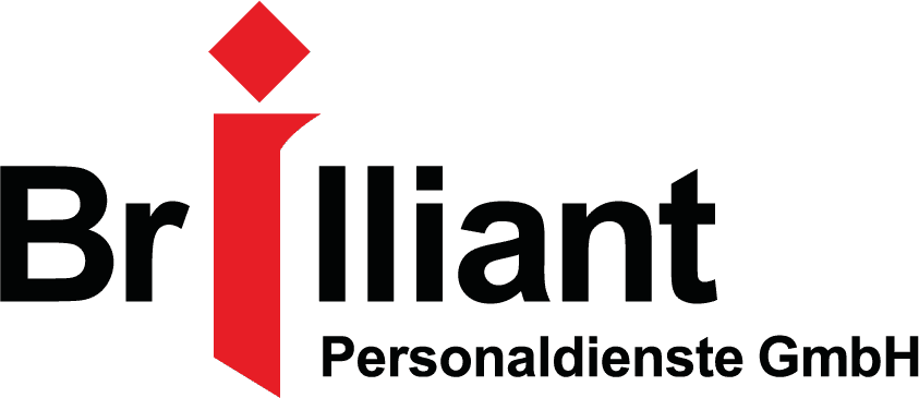 Brilliant Personaldienste GmbH