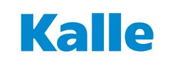 Kalle Casings GmbH & Co. KG