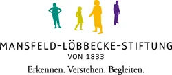 Mansfeld-Löbbecke-Stiftung von 1833