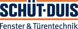 Schüt-Duis Fenster- u. Türentechnik GmbH