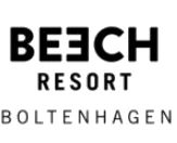 Weiße Wiek Feriendorf GmbH