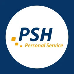 Personal Service PSH Vechta GmbH