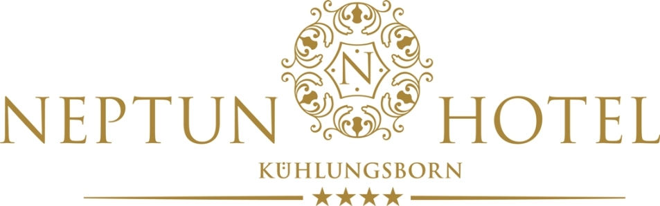 Neptun Kühlungsborn Hotelbetriebs GmbH