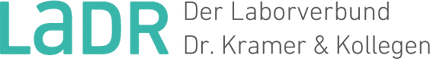LADR GmbH MVZ Geesthacht Dr. Kramer & Ko