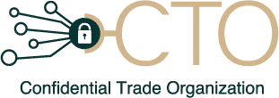 CTO - Confidential Trade Organization Gm