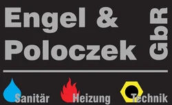 Laura Engel & Patrick Poloczek GbR
