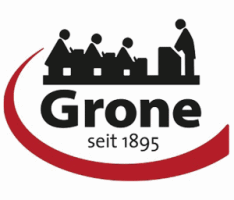 Grone-Bildungszentren Mecklenburg-Vorpom