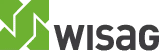 WISAG Sicherheit und Service Bayern GmbH