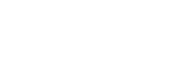 Görtz Dienstleistungen