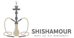 Jüssef Slymann Shishamour