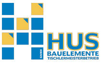 HUS Bauelemente GmbH