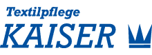 Textilpflege Kaiser GmbH