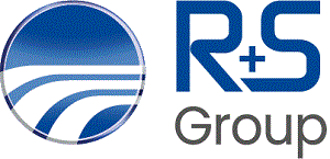 R+S solutions GmbH