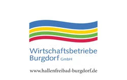 Wirtschaftsbetriebe Burgdorf Hallen- und