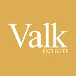 Van der Valk Exclusief Deutschland GmbH