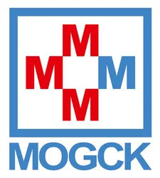Mogck Fliesenfachbetrieb GmbH
