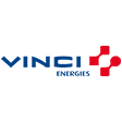VED BGS Management GmbH Mannheim