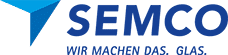 Semcoglas Vechta GmbH