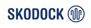 Skodock Metallwarenfabrik GmbH