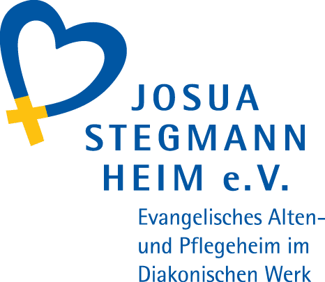 Seniorenquartier Josua-Stegmann gGmbH