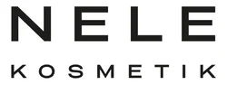 NELE Kosmetik GmbH