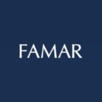 FAMAR Healthcare Germany GmbH